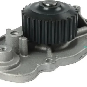 Waterpomp Herth+Buss Jakoparts J1514028 Superprijs