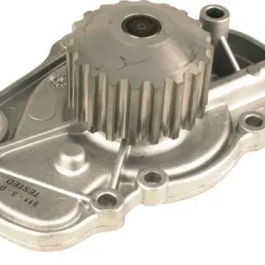 Exclusief Waterpomp Herth+Buss Jakoparts J1514029