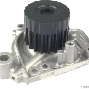 Waterpomp Herth+Buss Jakoparts J1514030 Gratis Verzending