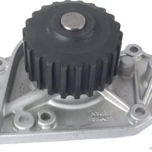 Gratis Retour Waterpomp Herth+Buss Jakoparts J1514031