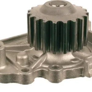 Waterpomp Herth+Buss Jakoparts J1514035 Bestseller