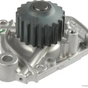 Seizoensaanbieding Waterpomp Herth+Buss Jakoparts J1514037