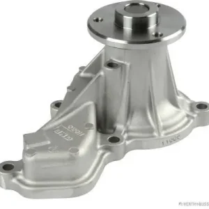 Waterpomp Herth+Buss Jakoparts J1514038 Beste Prijs