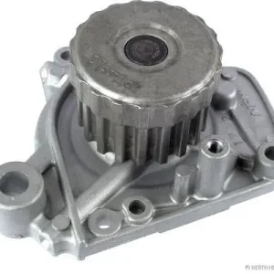 Limited Edition Waterpomp Herth+Buss Jakoparts J1514039