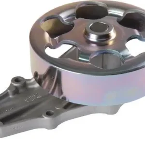 Waterpomp Herth+Buss Jakoparts J1514040 Bestseller