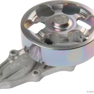 Laatste Kans Waterpomp Herth+Buss Jakoparts J1514044