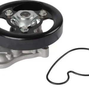 In De Mode Waterpomp Herth+Buss Jakoparts J1514047