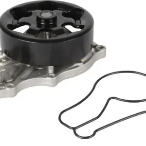 Tijdelijk Beschikbaar Waterpomp Herth+Buss Jakoparts J1514048