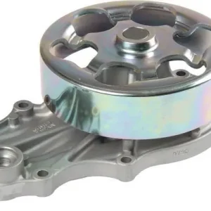 Waterpomp Herth+Buss Jakoparts J1514050 Gratis Verzending