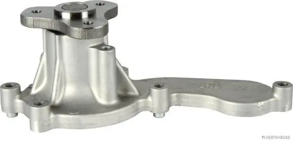 Waterpomp Herth+Buss Jakoparts J1514055 Bestel Nu