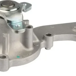 Waterpomp Herth+Buss Jakoparts J1514057 Gereduceerde Prijs