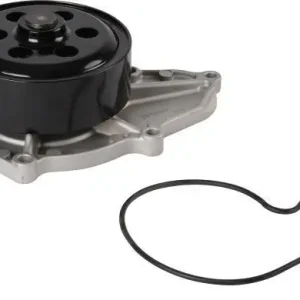 Budget Waterpomp Herth+Buss Jakoparts J1514058