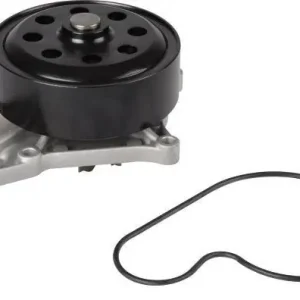 Waterpomp Herth+Buss Jakoparts J1514059 Lage Prijs