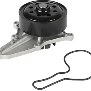 Origineel Waterpomp Herth+Buss Jakoparts J1514060