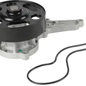 Korting Waterpomp Herth+Buss Jakoparts J1514061