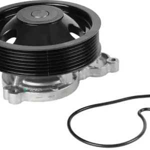 Express Levering Waterpomp Herth+Buss Jakoparts J1514062