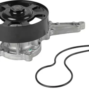 Actieprijs Waterpomp Herth+Buss Jakoparts J1514063