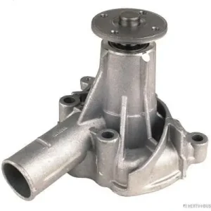 Uitverkoop Waterpomp Herth+Buss Jakoparts J1515001