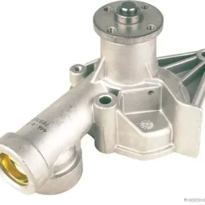 Waterpomp Herth+Buss Jakoparts J1515004 Finale Uitverkoop