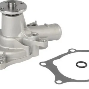 Waterpomp Herth+Buss Jakoparts J1515011 Gereduceerde Prijs