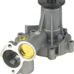 Waterpomp Herth+Buss Jakoparts J1515014 Nieuw Model