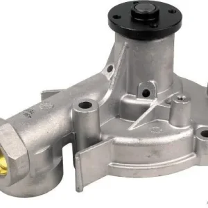 Waterpomp Herth+Buss Jakoparts J1515018 Meest Verkocht