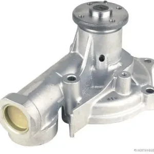 Direct Beschikbaar Waterpomp Herth+Buss Jakoparts J1515020