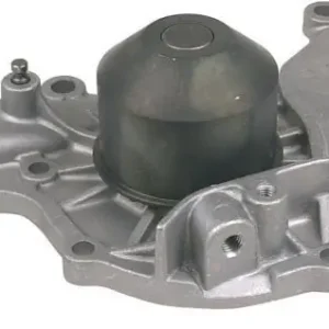 Waterpomp Herth+Buss Jakoparts J1515021 Gratis Verzending