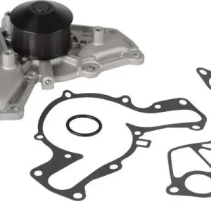 Waterpomp Herth+Buss Jakoparts J1515027 Must-Have