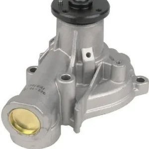 Limited Edition Waterpomp Herth+Buss Jakoparts J1515031