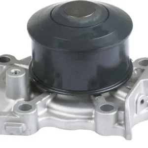 Uitverkoop Waterpomp Herth+Buss Jakoparts J1515034