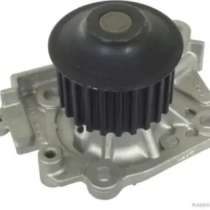 Limited Edition Waterpomp Herth+Buss Jakoparts J1515035