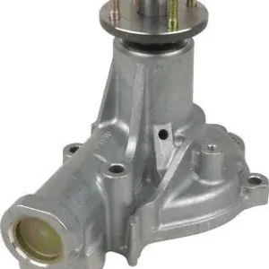 Express Levering Waterpomp Herth+Buss Jakoparts J1515036