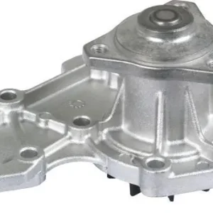 Nieuwe Collectie Waterpomp Herth+Buss Jakoparts J1515037