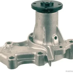Waterpomp Herth+Buss Jakoparts J1515039 Bestseller