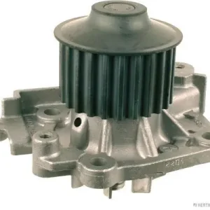 Waterpomp Herth+Buss Jakoparts J1515040 Geld-Terug-Garantie