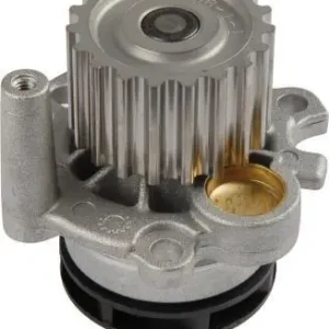 Koop Vandaag Waterpomp Herth+Buss Jakoparts J1515044