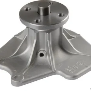 Waterpomp Herth+Buss Jakoparts J1515045 Garantie Inbegrepen