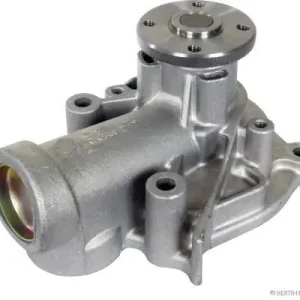 Voordeelprijs Waterpomp Herth+Buss Jakoparts J1515048