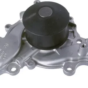 Professioneel Waterpomp Herth+Buss Jakoparts J1515054