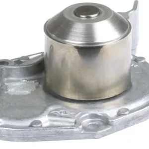 Laatste Versie Waterpomp Herth+Buss Jakoparts J1515055