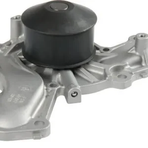 Superprijs Waterpomp Herth+Buss Jakoparts J1515057