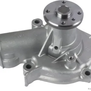 Direct Verzonden Waterpomp Herth+Buss Jakoparts J1515063