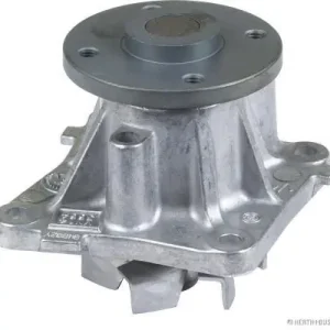 Waterpomp Herth+Buss Jakoparts J1515065 Voordeelprijs