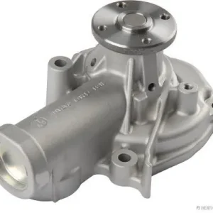 Waterpomp Herth+Buss Jakoparts J1515066 Hete Deal