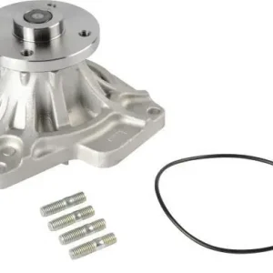 Waterpomp Herth+Buss Jakoparts J1515069 Gratis Retour