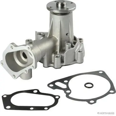 Weekendaanbieding Waterpomp Herth+Buss Jakoparts J1515071