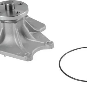 Waterpomp Herth+Buss Jakoparts J1515073 Nieuw