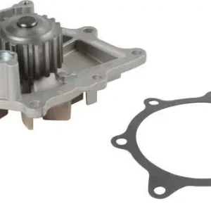 Waterpomp Herth+Buss Jakoparts J1515075 Must-Have