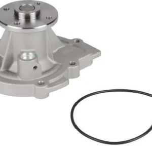 Premium Waterpomp Herth+Buss Jakoparts J1515076